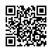 QR Code for 1FprroS3vwv6a8xVUEfEdvDpHbexcY6DcY