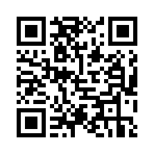 QR Code for 1Fprs8FW38UX5TZGSBTb4AZAGUrEH7QTfS