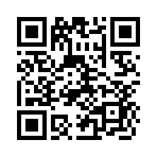 QR Code for 1Fprt7mi2C6a5SeyN1XewNA4Y3ncDDZFXA