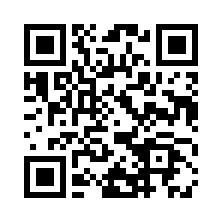 QR Code for 1FprtdUYLe5M7WmXZMUBE4d4f2cVYw7KP6