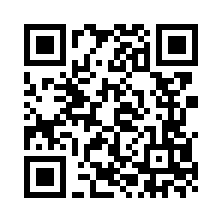 QR Code for 1Fprv42LofPWMdYDHAG2GcKbvznfkhUcWV
