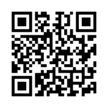QR Code for 1Fprvry6d3ATVVM4LFEPry1LYj33SZyMvD