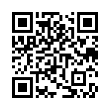 QR Code for 1FprvvZcLVCfv1E2kLvD9UVBHnp9QC4qV9