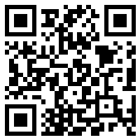 QR Code for 1Fprwtb8hWaqfJ3rjGJ2tjAz4QkpPMeqBJ
