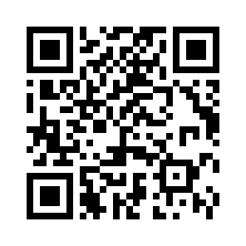 QR Code for 1Fps1t7NfVDcGYevWoQShwmntugPa8y5PC