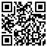 QR Code for 1Fps1tzYbrU7vTNeY91ocAMtG7uhis35wu