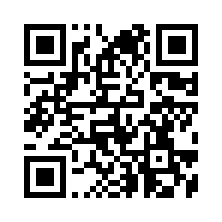 QR Code for 1Fps2T2a6hSW93uJiMdRu2GHaJdNmkCPmw