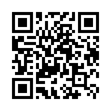 QR Code for 1Fps2x6of7ReUp993iShndHQL4ovzKLbeS