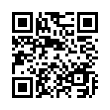 QR Code for 1Fps3g5EddjvtGNwEYHiFdgNfqZbNA7N85