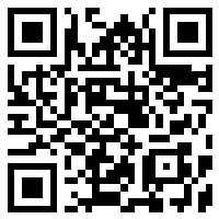 QR Code for 1Fps4dmYrmTBynCyzisSL34CYm1psuHCfa