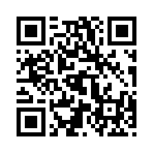 QR Code for 1Fps7PekAs1KkHzauG1GsuKfXA3mJi2prx