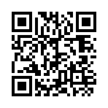 QR Code for 1Fps8VcvbcFUeApHBGBScivpdS1FZFCYNy