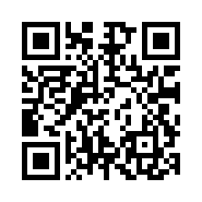 QR Code for 1FpsATxesBizzXFevW6jRXaDttVCRgeyEE
