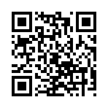 QR Code for 1FpsAYca6ou4NHAAP2kDQL8EgJyZZAjD7W