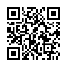 QR Code for 1FpsBmuUsfUeU8XFDAKbvBwxHXL7W7SBH2
