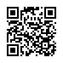 QR Code for 1FpsBnCJe55FyFZo7QmNjpKTZ9J2sjoX6s