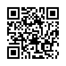 QR Code for 1FpsDiFX5RBtVbkVW4Ri5vgKoCm2pYyo5h