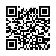QR Code for 1FpsEDsEPfkiSoSF4VTCe5qDnE1AisWWTV