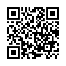QR Code for 1FpsF1ejDCZZDYTPVxsbQuH2fqVmueW1f9