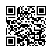 QR Code for 1FpsF7K9htakKmgFfnTKhrkF4Yj6CePv9