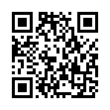 QR Code for 1FpsFYtjD68dNXDoB62eTjpbAaRRomYpcZ