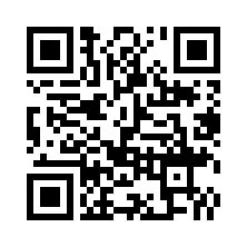 QR Code for 1FpsGVbRw9LjisCyDjiDVBCh7qANZLomLY