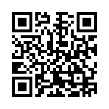 QR Code for 1FpsHbYKDMHyTqsvAUZLZbe8pz76YSCdCq