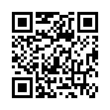 QR Code for 1FpsJrJPGfHx6QNe7kbn2mtabphv1gi9hJ