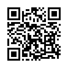QR Code for 1FpsKUixHgtcYNyy3GTRfL9KFzjPbe6PLY
