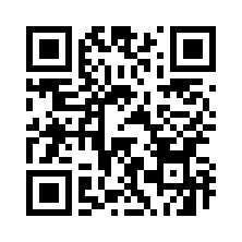 QR Code for 1FpsKmbuT42ca3bpBgnPDBP3pjQxZrwXKi