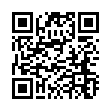 QR Code for 1FpsLXsDpUP2wpaLWRwr7sbuoTvm3Xci2w