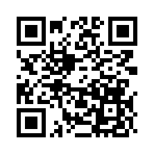 QR Code for 1FpsPf1U7DC2hH1TWg7Wj3Hi94MQKZTJRW