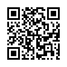 QR Code for 1FpsQEDsa2YfcQm4WbjvKekSmmpqKvrftj