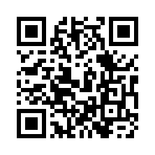 QR Code for 1FpsQiQQQWiTnRn9mdGRDK2cnrm3zhMoV6
