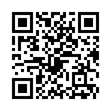 QR Code for 1FpsR1PwiQPsGGBhoM1pgoxnAWDFZ44C81