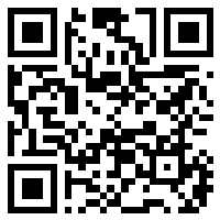 QR Code for 1FpsRXKJr4LRgiXSqJx2cUeZjaNxu8xQbv