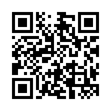 QR Code for 1FpsTAsD8rX7YZt1ZbePyvsanWhZ7VUgyP