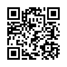 QR Code for 1FpsUxsFXrDNF6rrgp2KUaZm7MgAwCHFQJ