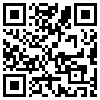 QR Code for 1FpsVF2W1ZXnW9UmAMK443RdvM8tCa5vCK