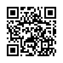 QR Code for 1FpsXbyrkhZRbfzCXJD9viFFarjYEn3krE