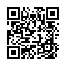 QR Code for 1FpsYUyMu13eS7Nf38PQBUKMW16gyPPdTP