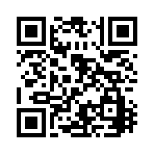 QR Code for 1FpsbHWwDPtbikbvLT2zSWQuSb5i8wuJxU