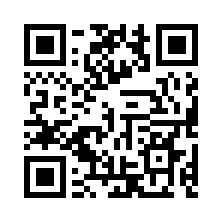 QR Code for 1FpscSkLd8WC8uT5HAU55bwBmUfmSiF877