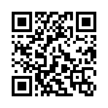 QR Code for 1Fpsd8P3UNJ1viitDnjA9FejvFcvnXRPeX