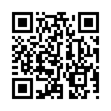 QR Code for 1Fpsd8q22XUavfQj8QJ3VCp5wssJfdA2U2
