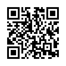 QR Code for 1Fpsdep2bZUkbgiimNHeg4RTyAJ2hVqgdL