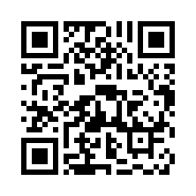 QR Code for 1FpsenaAJ4YH6zchBFdbHVGZFrsQeuYvbu