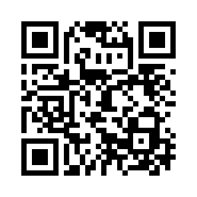 QR Code for 1FpsfGWNSzXWrTp9am975z9mL5rZhAwB5Y