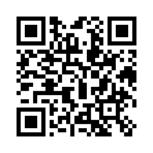 QR Code for 1FpsfcKnF1JtMnvCkgDu7pXWMBNNFbw8V9