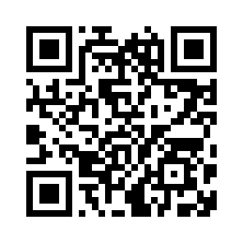 QR Code for 1Fpsg3XfVvdMSF4hg9FPb7ekdZegy2wMKu